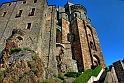 Sacra di San Michele_13